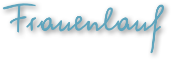 Frauenlauf