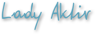 Lady Aktiv